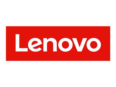 Lenovo ThinkSystem SR650 V3 RAID Cable Kit
