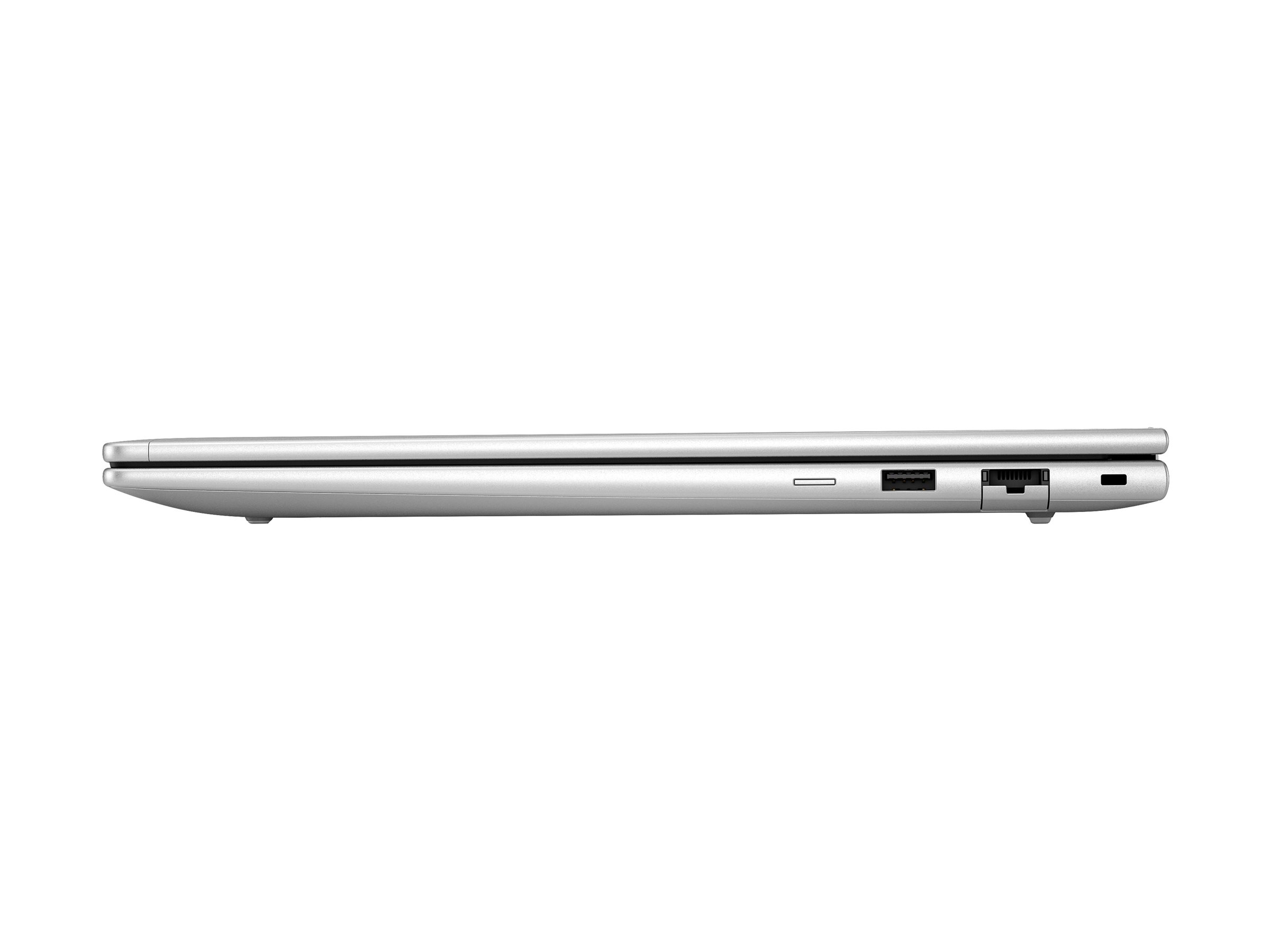 HP ProBook 4 G1a 16 AMD Ryzen 5 Pro 230 16 GB RAM 512 GB SSD