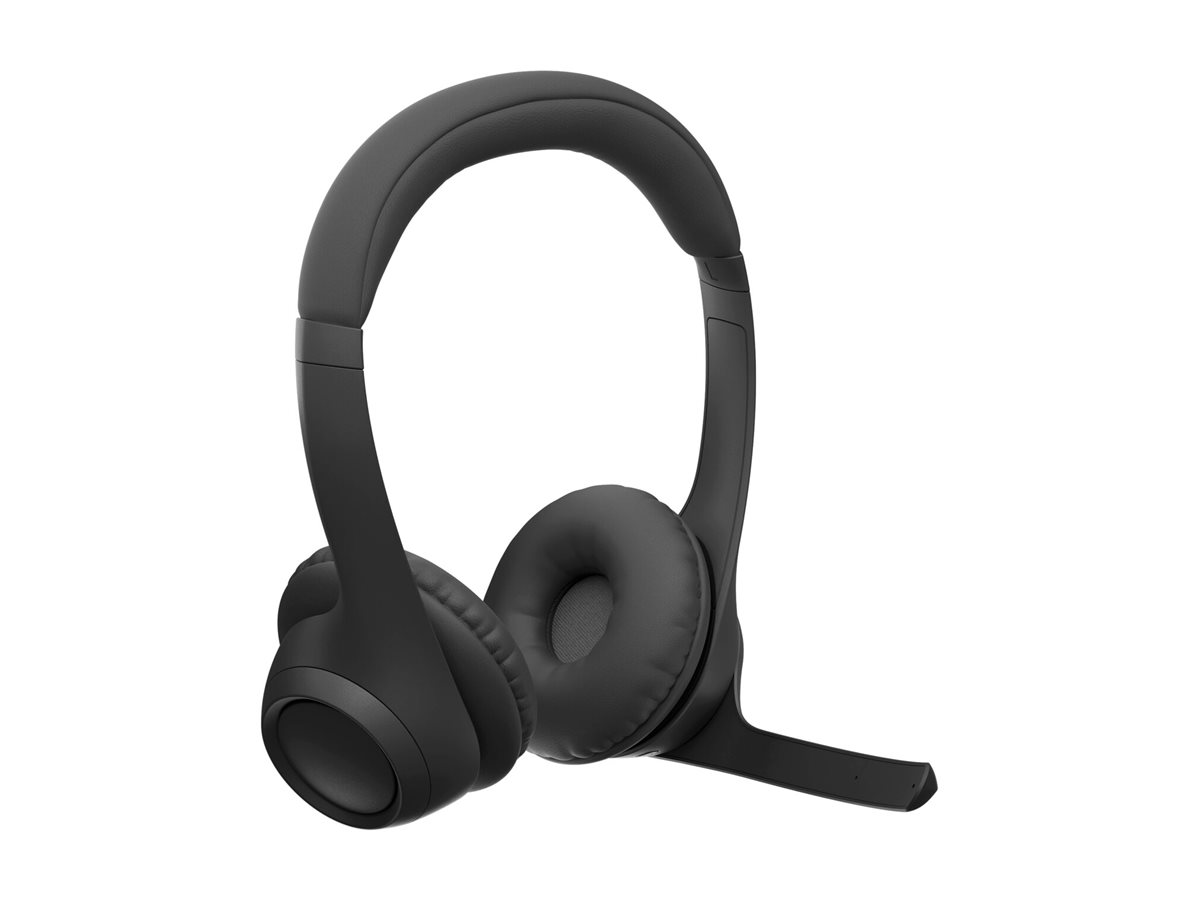 LOGITECH Zone 300 Headset