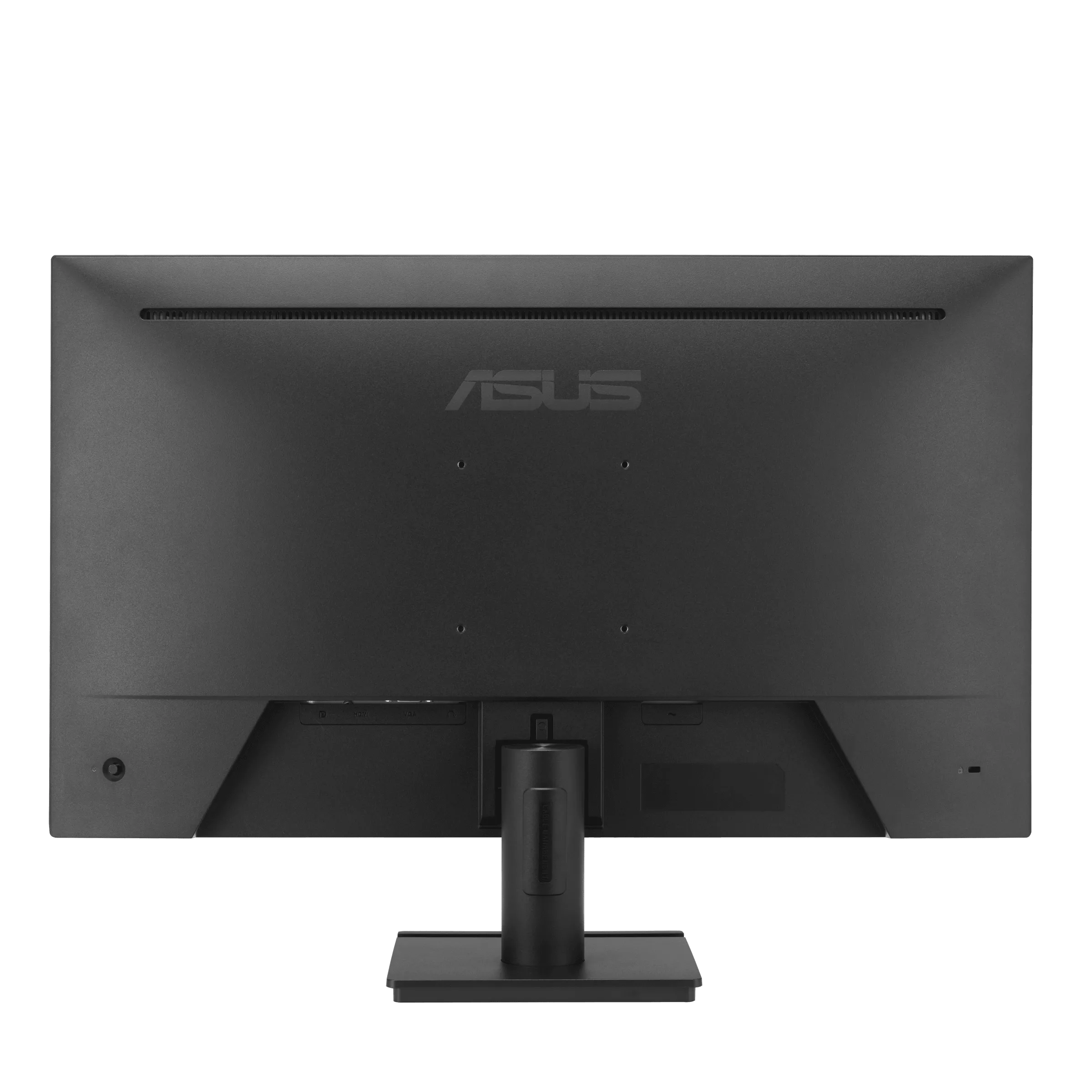 ASUS VA249QG 24 Zoll Eye Care Gaming