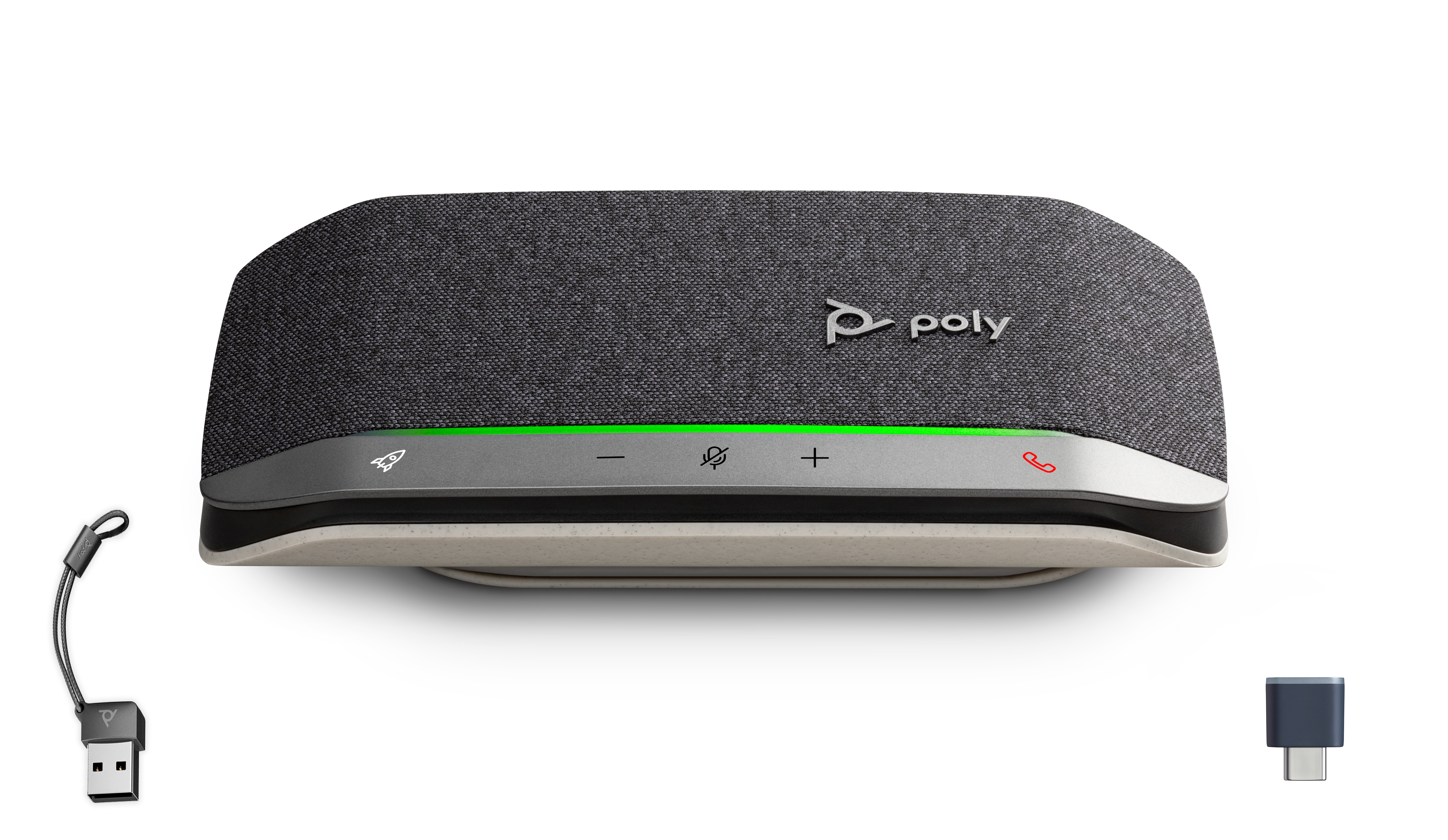 Poly Sync 20+ Bluetooth USB‑C