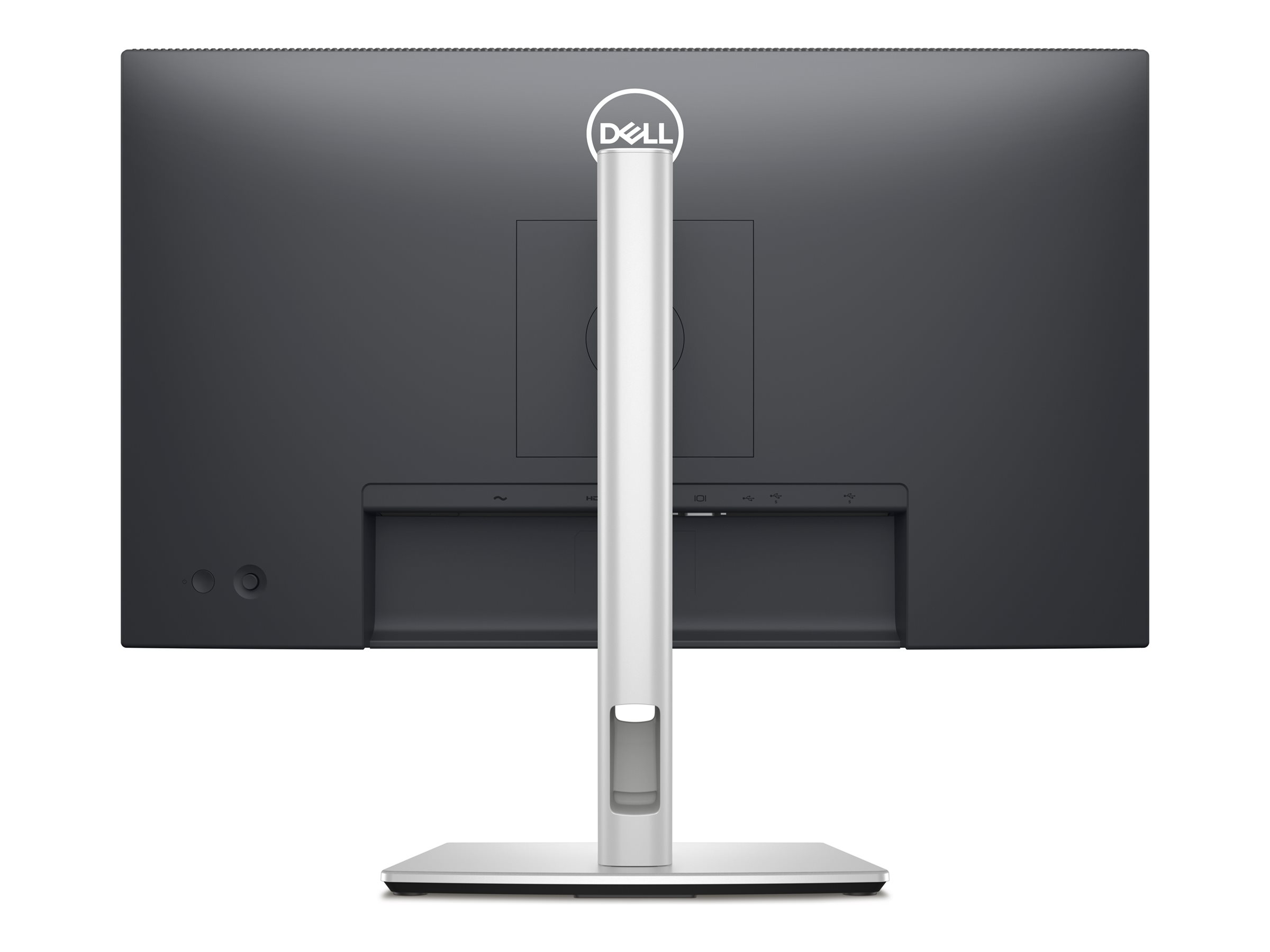 Dell P2425H 23,8 Zoll Full HD IPS-Monitor