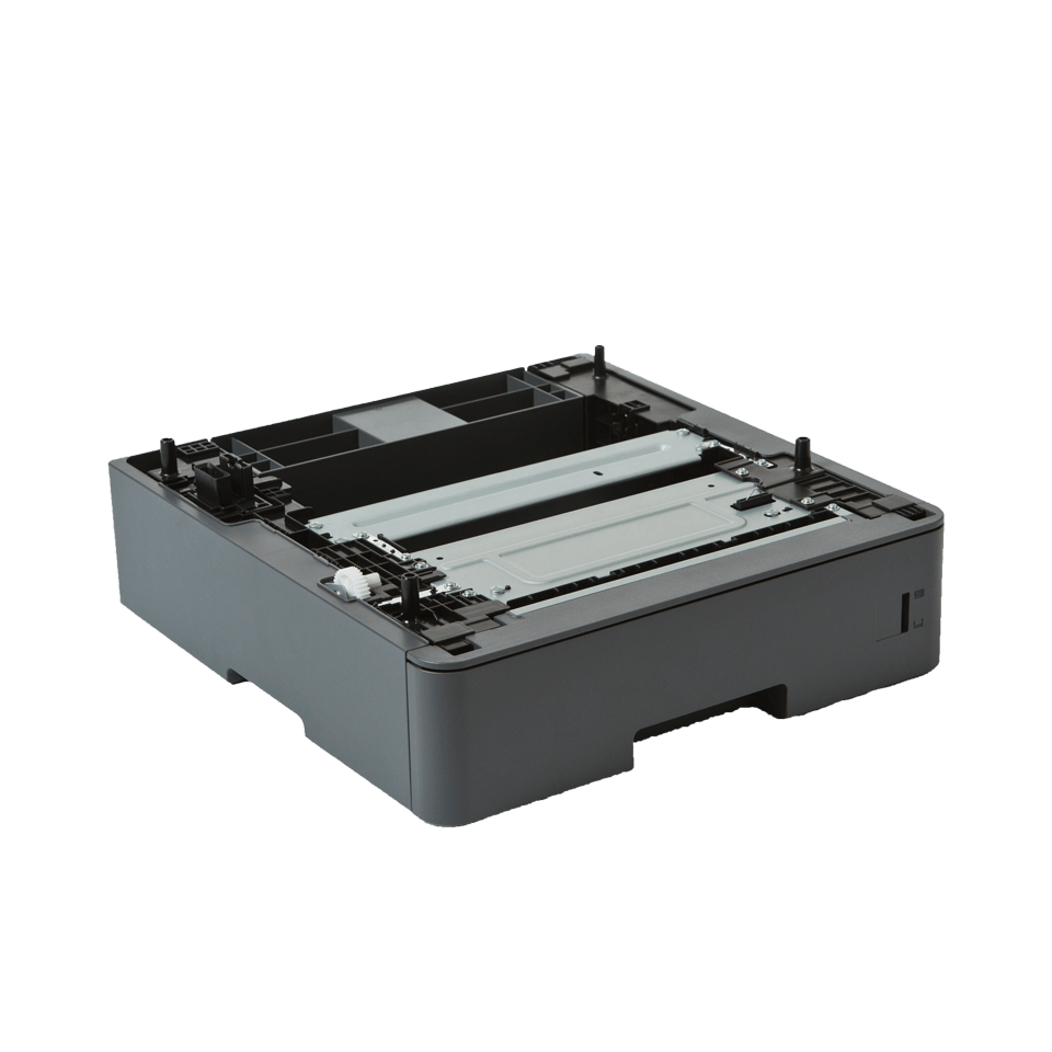 Brother LT-5500 250-Blatt-Kassette