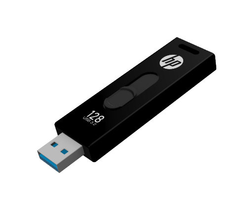 HP x911w 128 GB USB 3.2 Gen 1