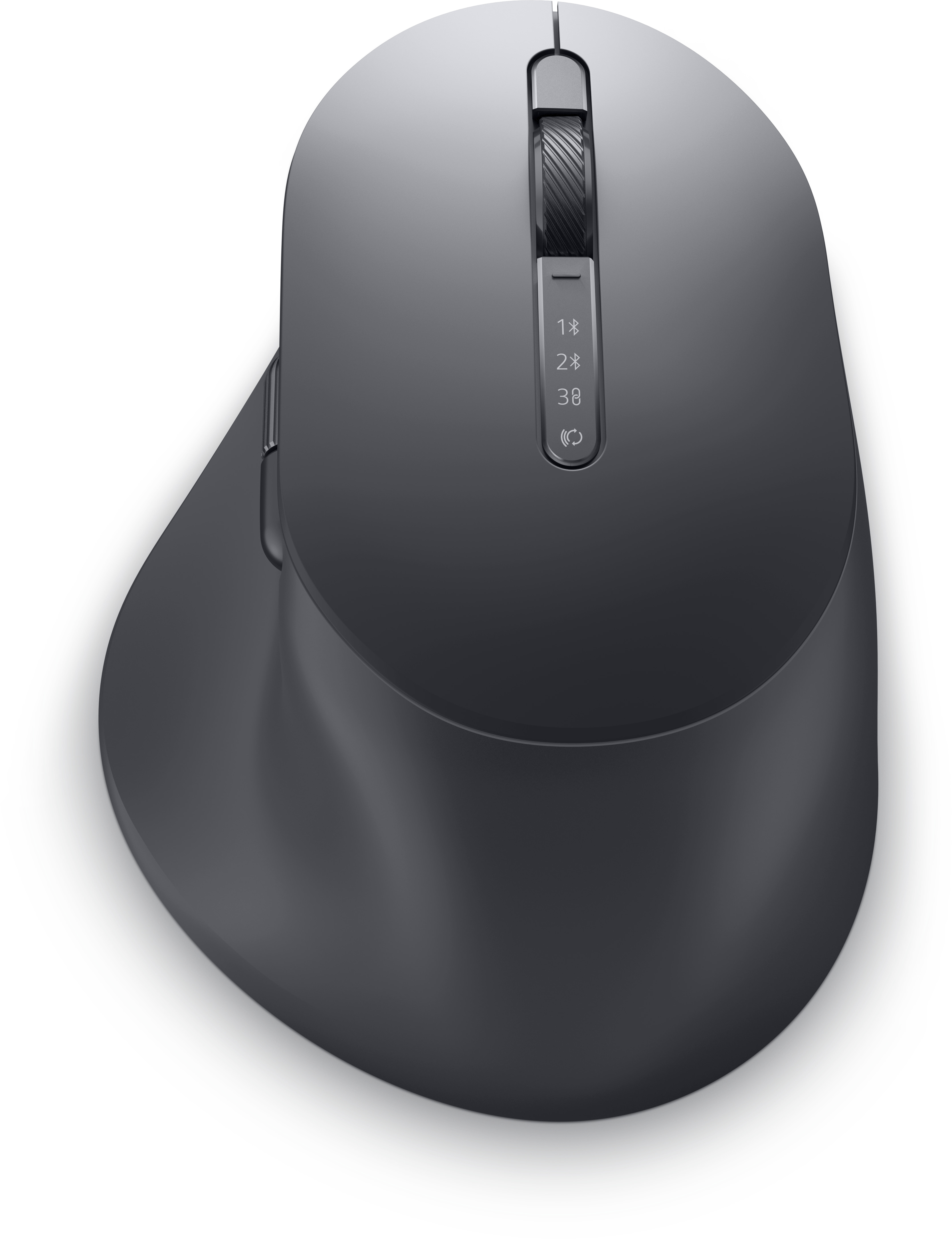 Dell Premier MS900 Maus 7 Tasten kabellos Bluetooth