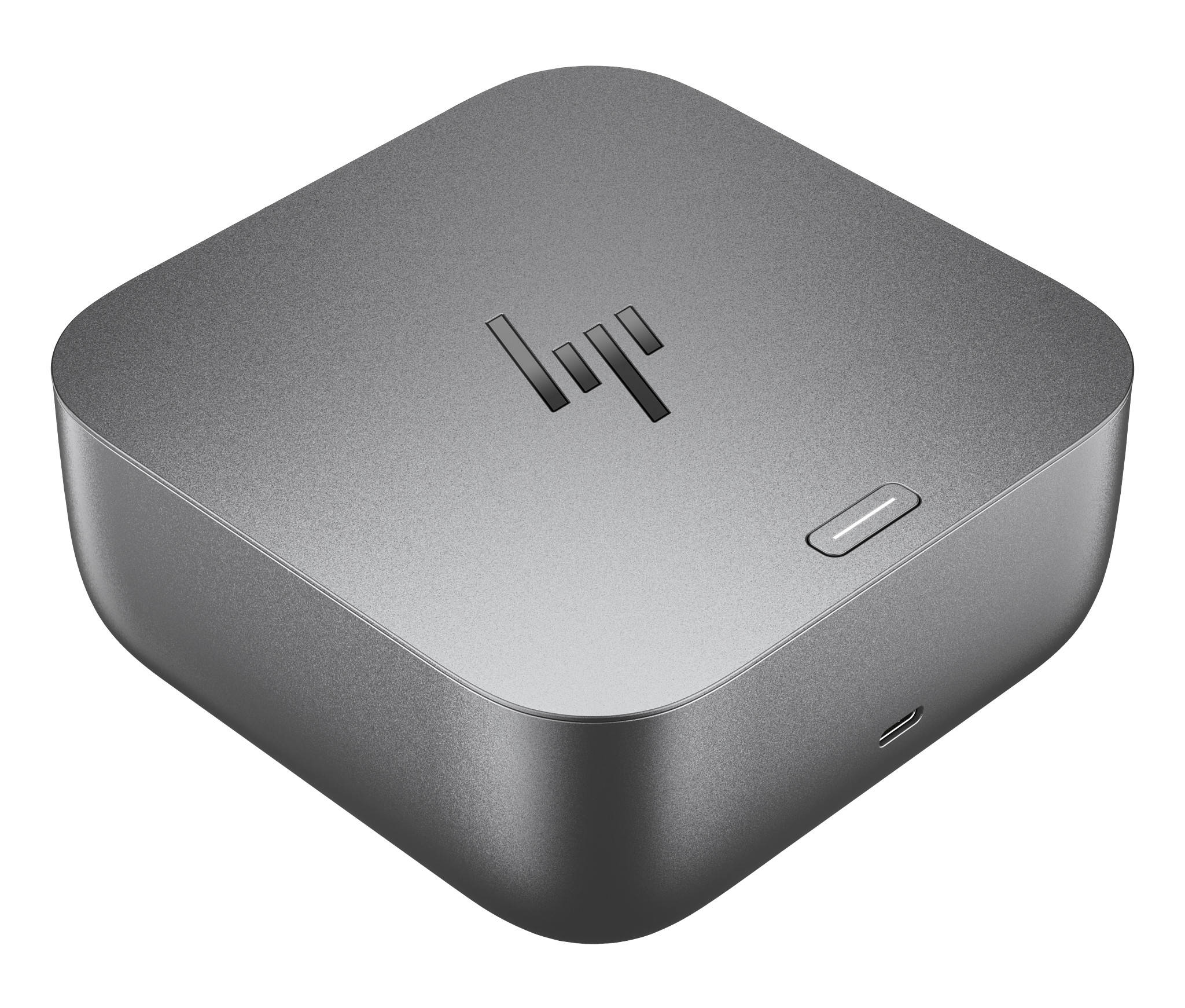 HP Thunderbolt Dock G6 Thunderbolt 4 100 W