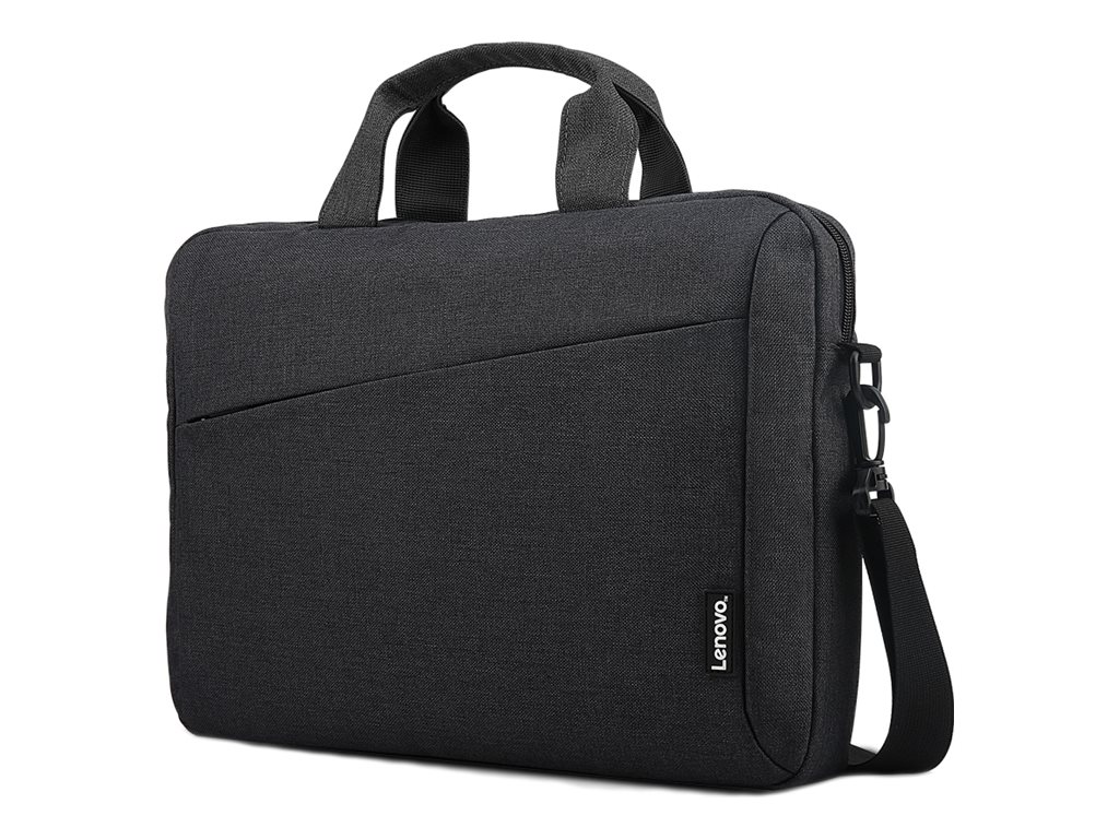 Lenovo Casual T210 Notebooktasche 15,6 Zoll
