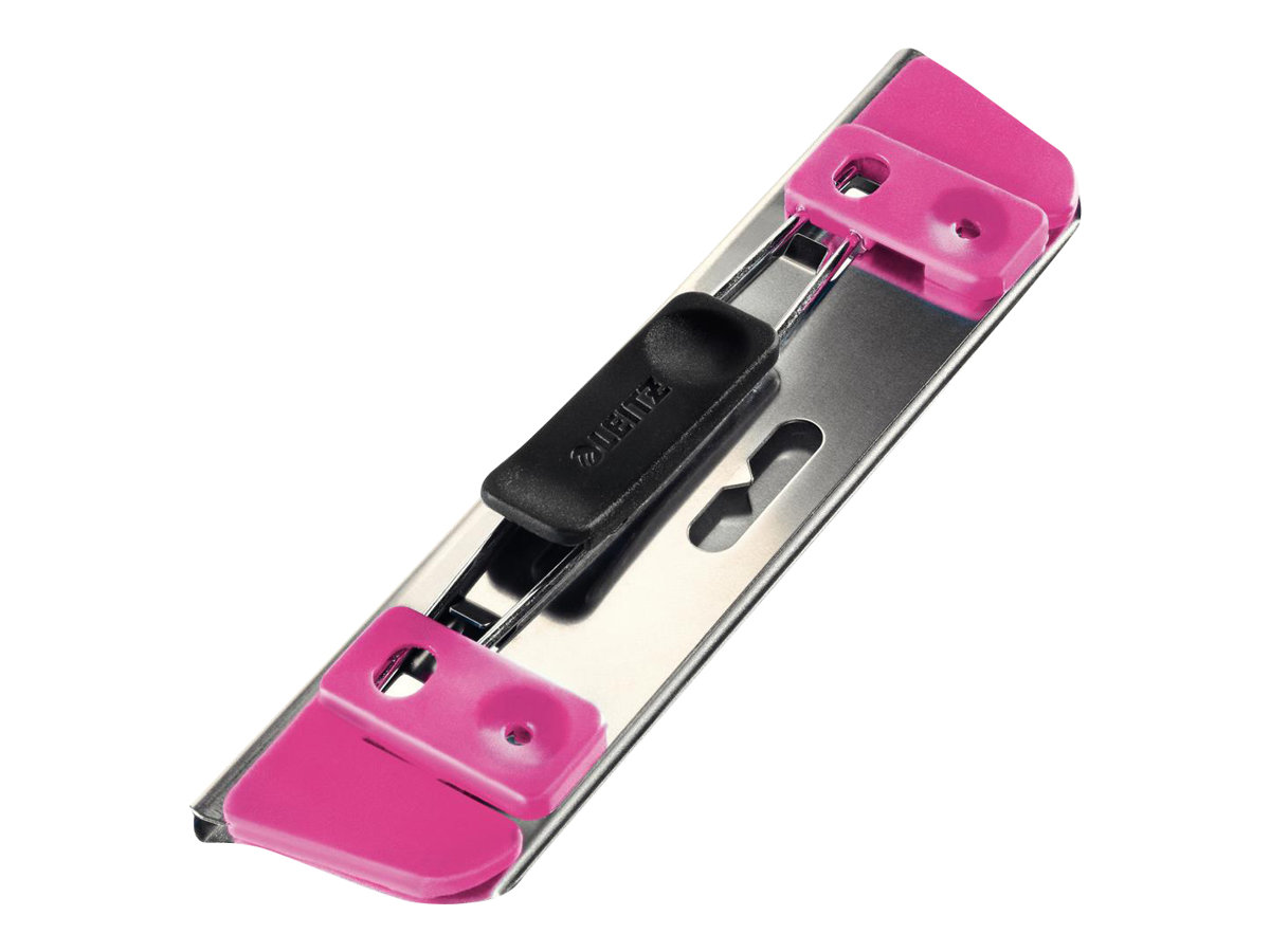Esselte Leitz Active WOW 1728 Pink