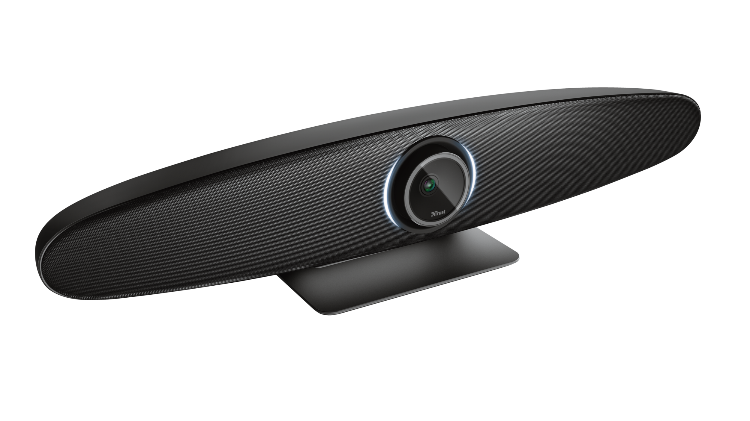 Trust ConferenceCam Iris 4K