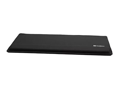 52035 SANDBERG Pro XXL