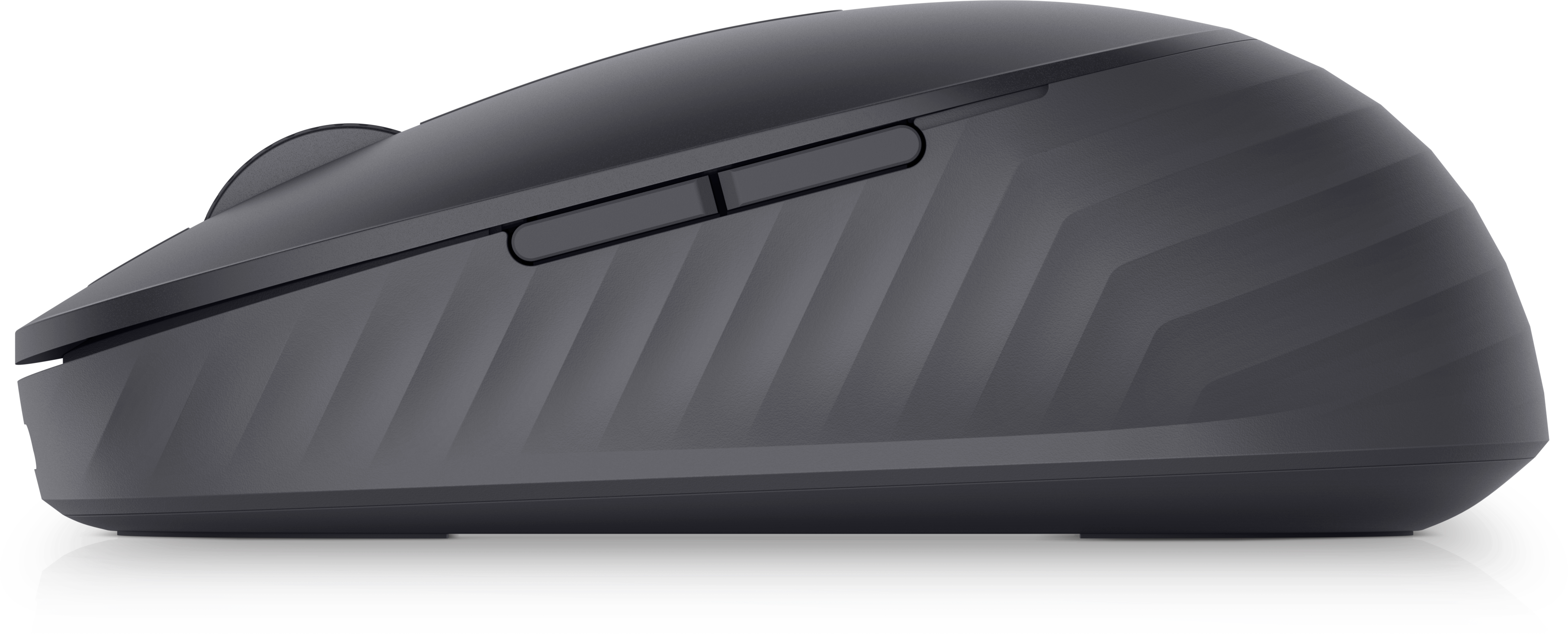 Dell Premier MS7421W Maus kabellos Bluetooth 5.0 7 Tasten