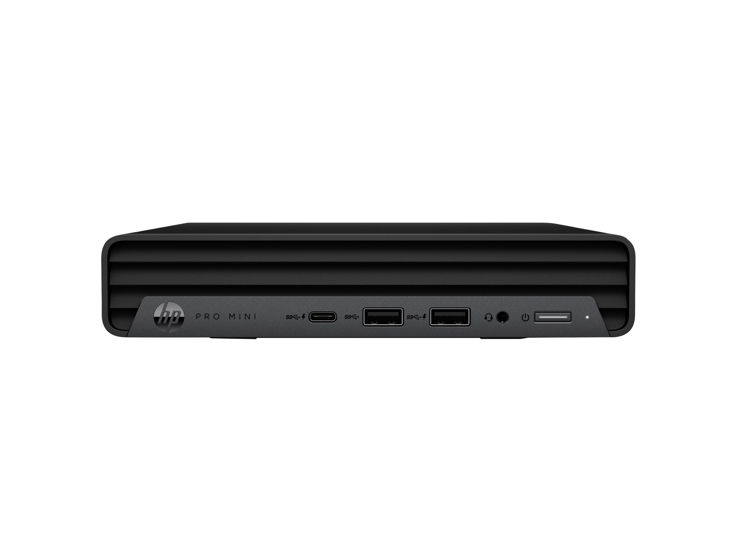 HP Pro 400 G9 i5-14400T 16 GB 512 GB SSD Wi‑Fi 6E