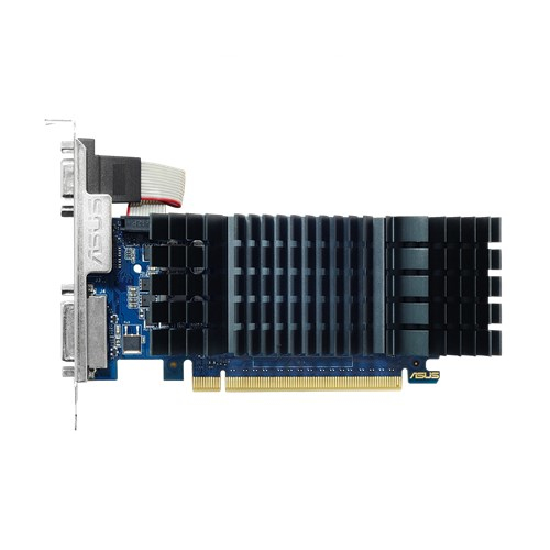 ASUS GeForce GT 730