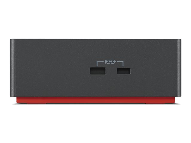 Lenovo ThinkPad Dockingstation 40B00300EU