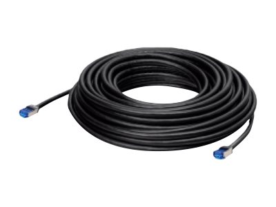 Lancom Outdoor Ethernet-Kabel RJ45 15m