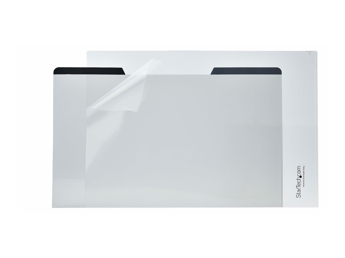 StarTech Magnetic Privacy Screen 14‑Inch