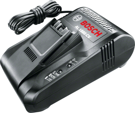 Bosch AL 1880 CV 8 A