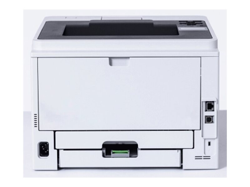 Brother HL-L5210DW Schwarz-Weiß Duplex Laserdrucker