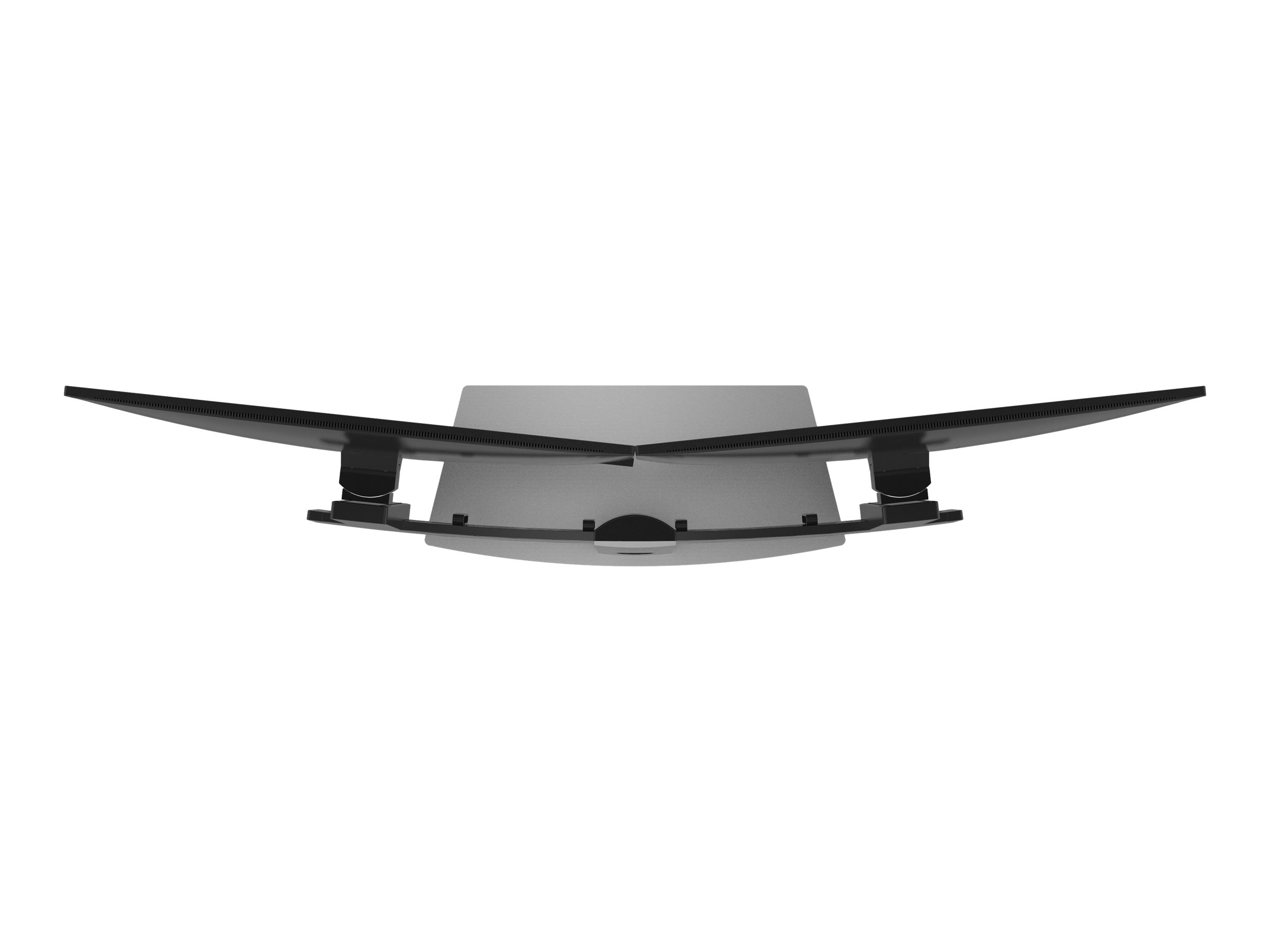 Dell Pro MDS19 2-Monitor-Halterung