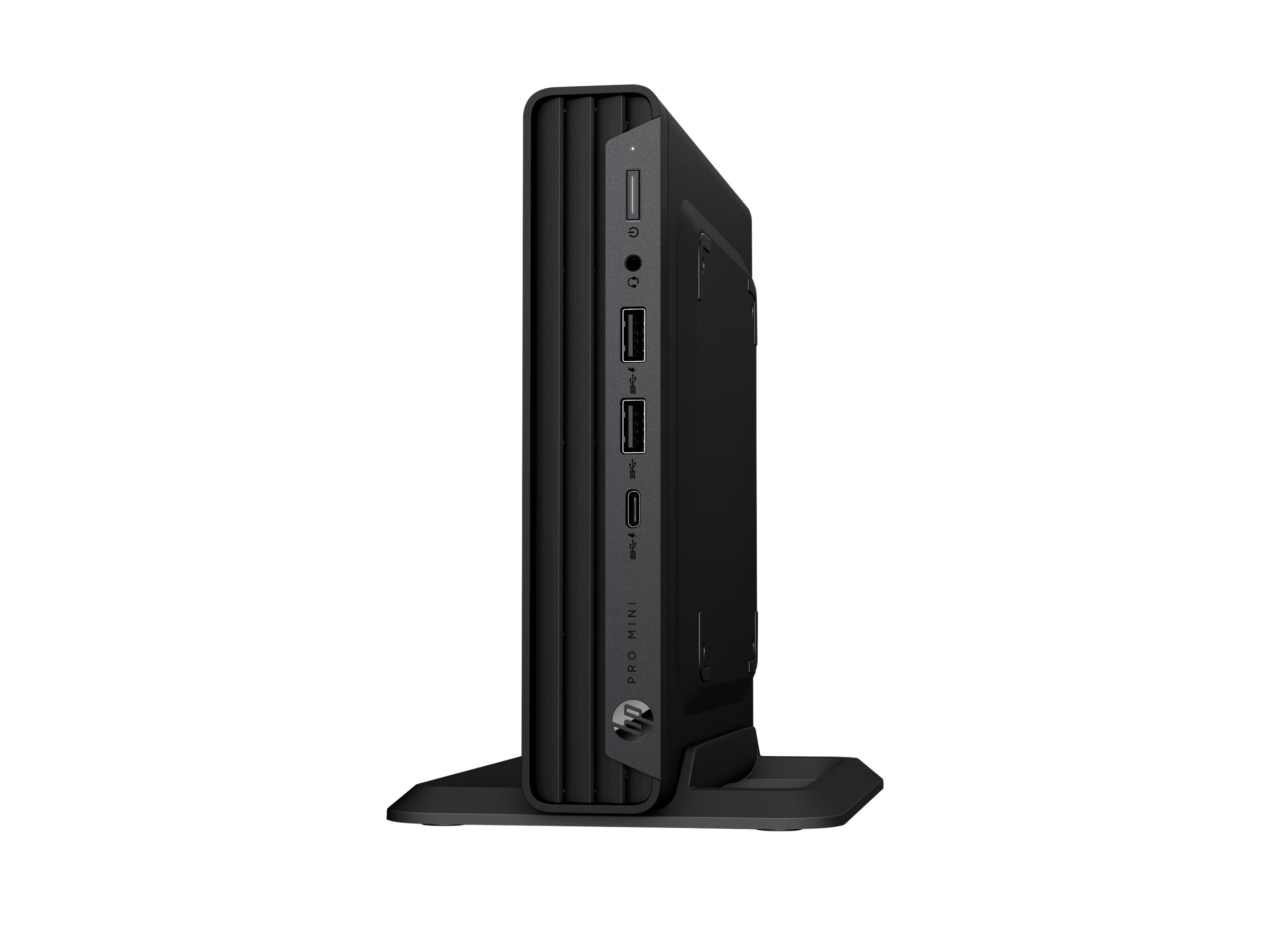HP Pro 400 G9 i5-14400T 16 GB 512 GB SSD Wi‑Fi 6E