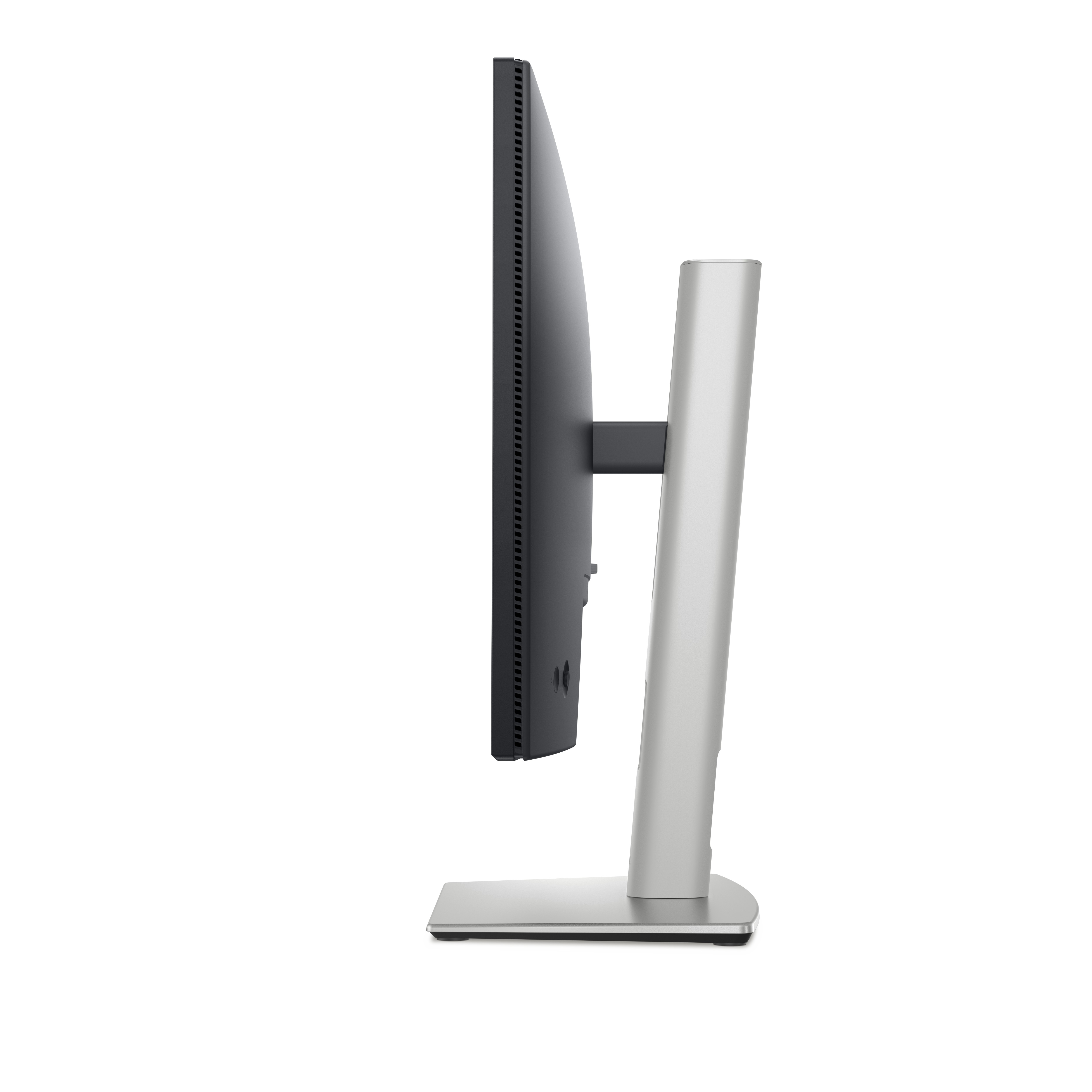 Dell P2425H 23,8 Zoll Full HD IPS-Monitor