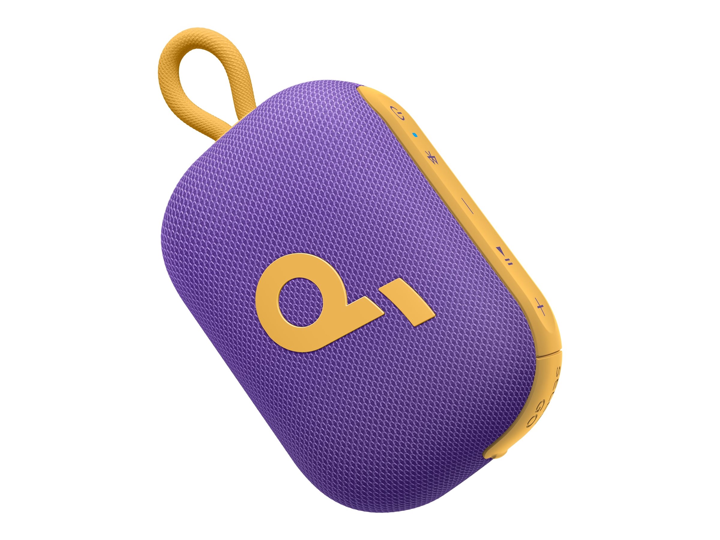 EUFY Soundcore Select 4 Go Bluetooth IP67 20 h Akku