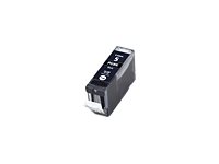 0628B029 CANON PGI5BKBLI Nr5 Pixma MP