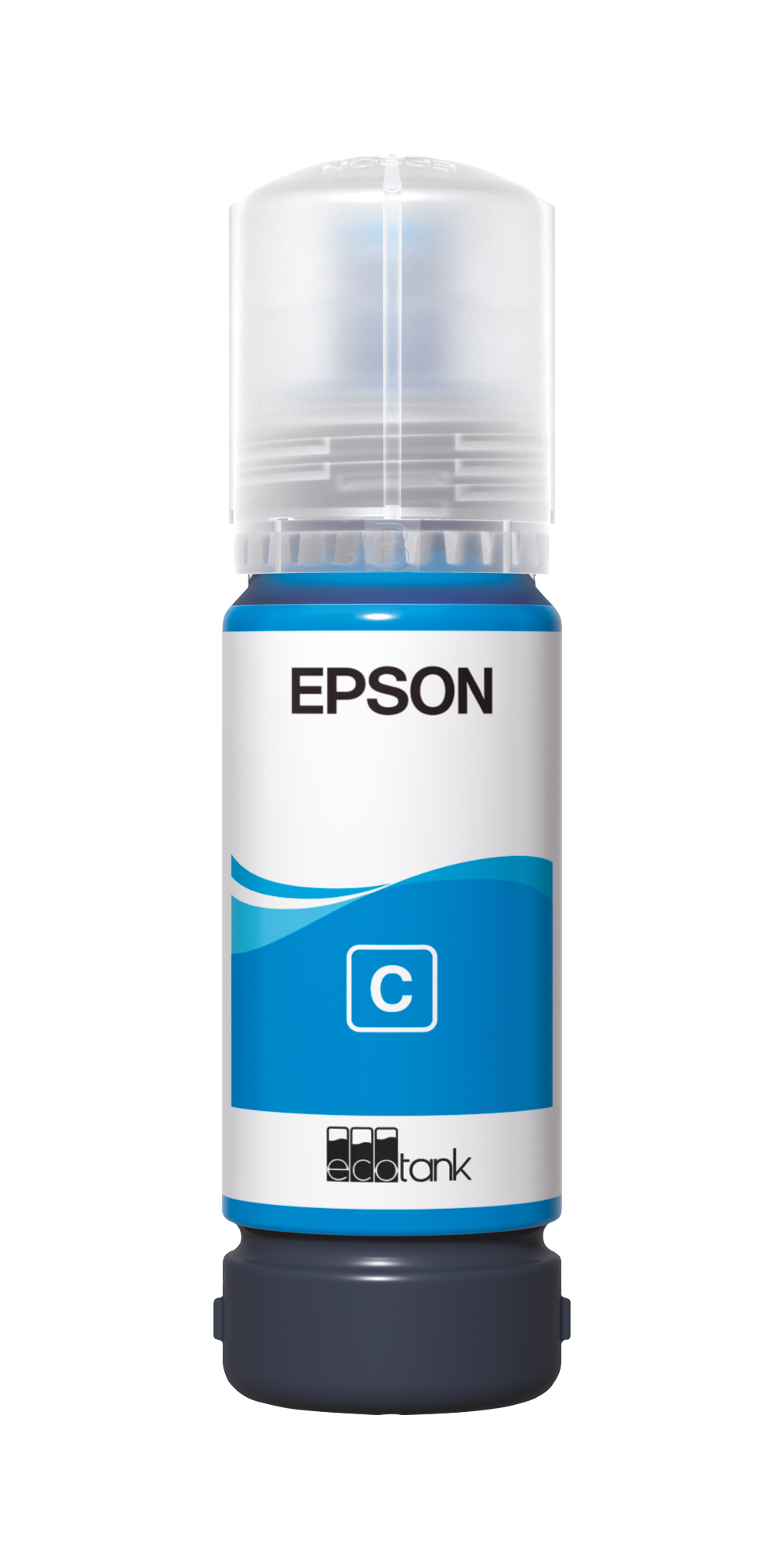 C13T09B240 EPSON 107 ET18100 EcoTank