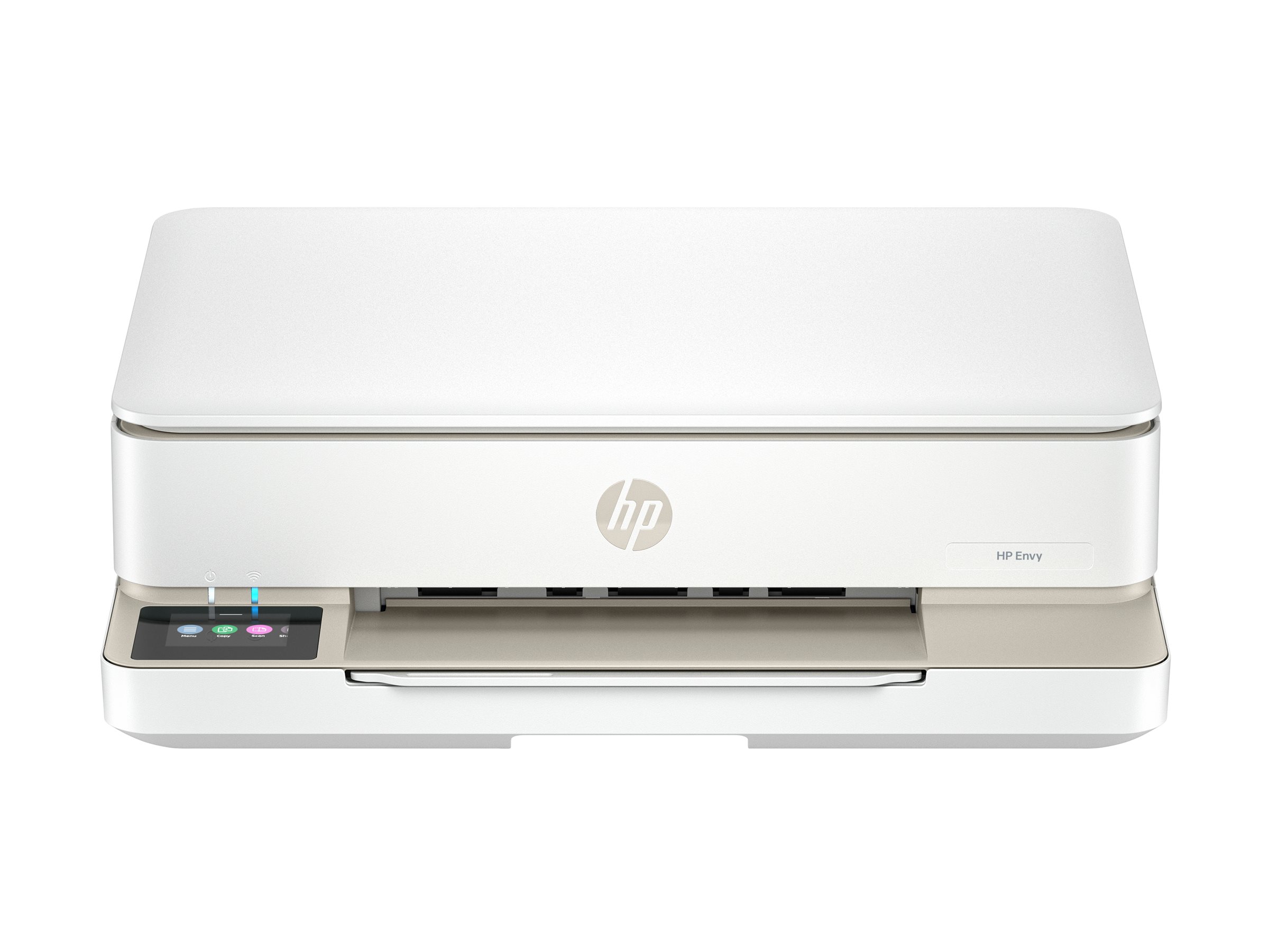 HP Envy 6120e All-in-One Farbe Tintenstrahl