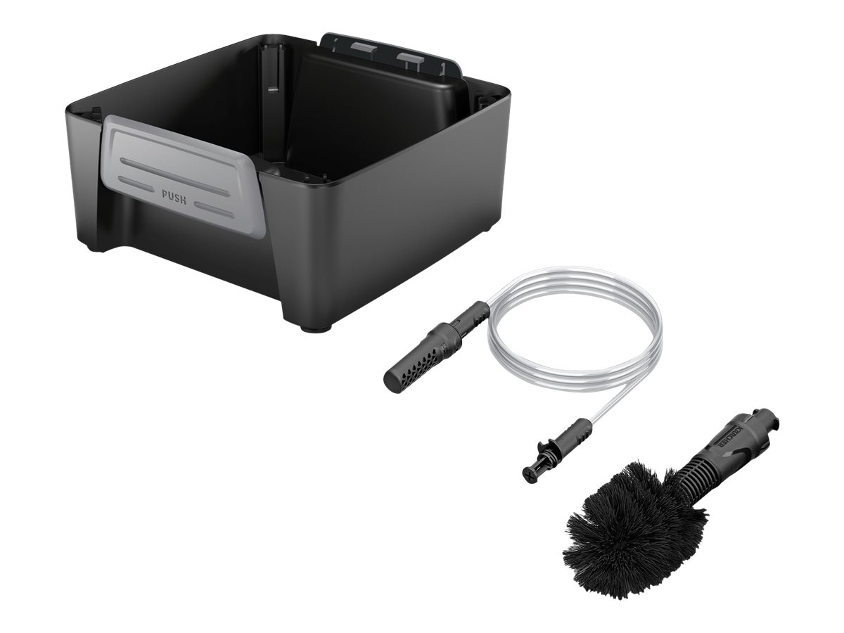 Kärcher Adventure Zubehör-Kit Hochdruckreiniger