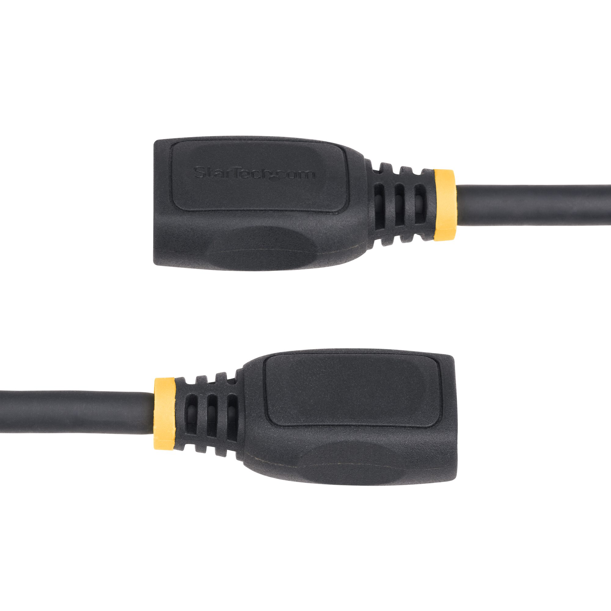 StarTech.com HDMI 2.0 Verlängerungskabel 2m 4K 60Hz
