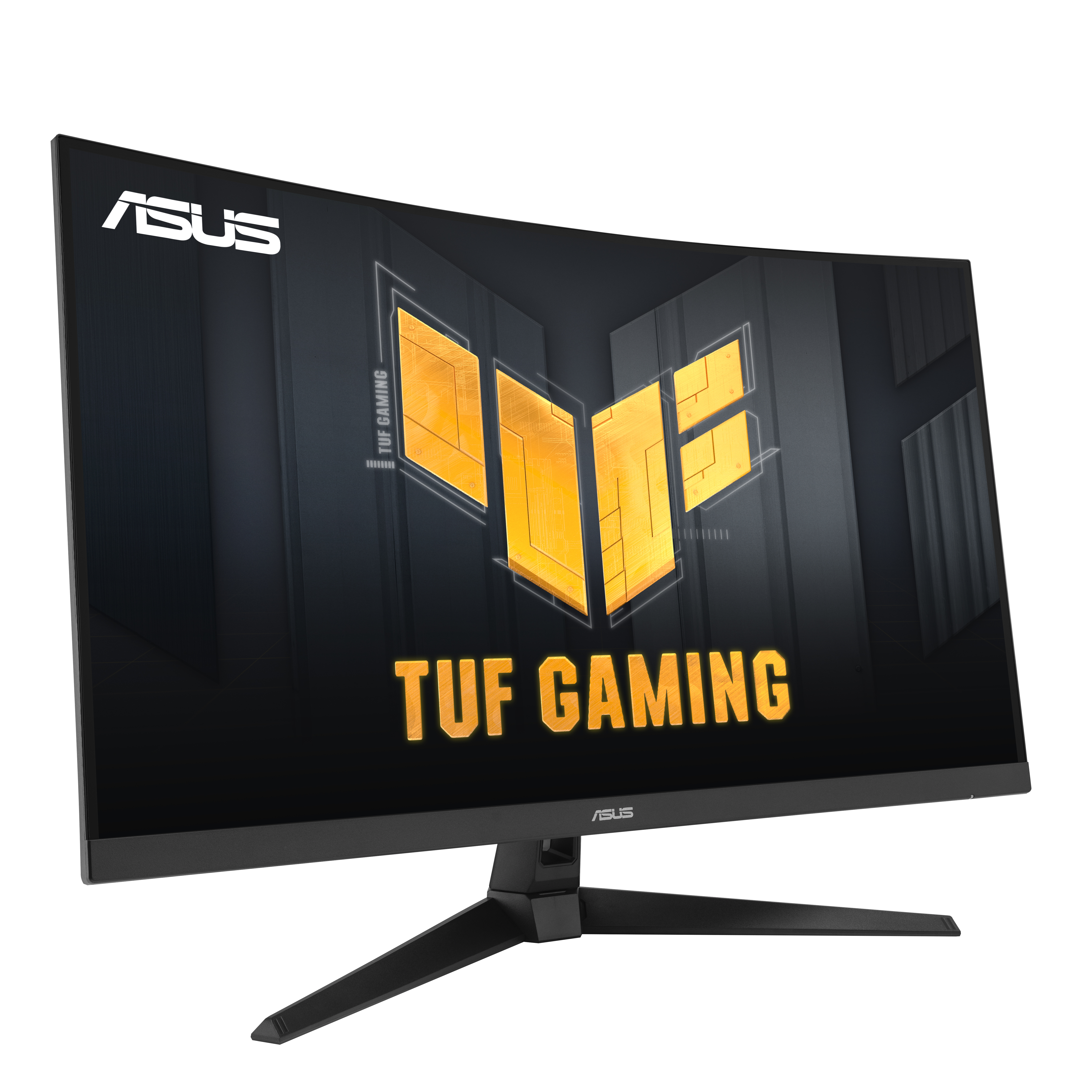 ASUS TUF Gaming VG32WQ3B 32 Zoll WQHD LED-Monitor