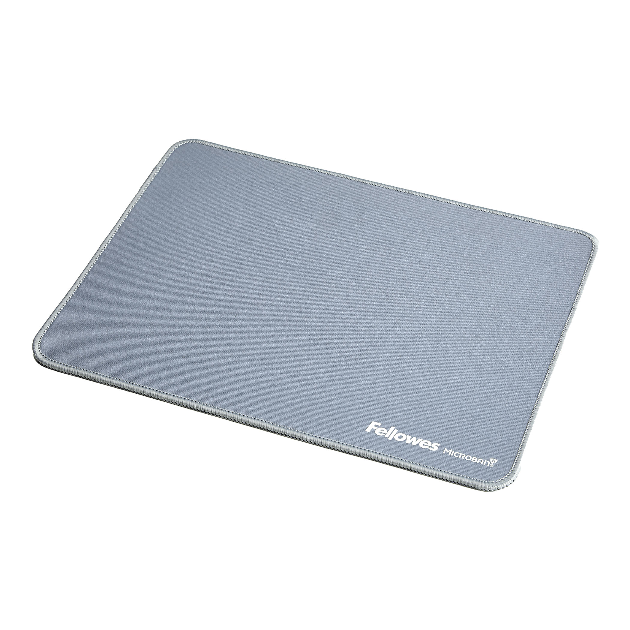 Fellowes Breyta Mauspad XL Marine