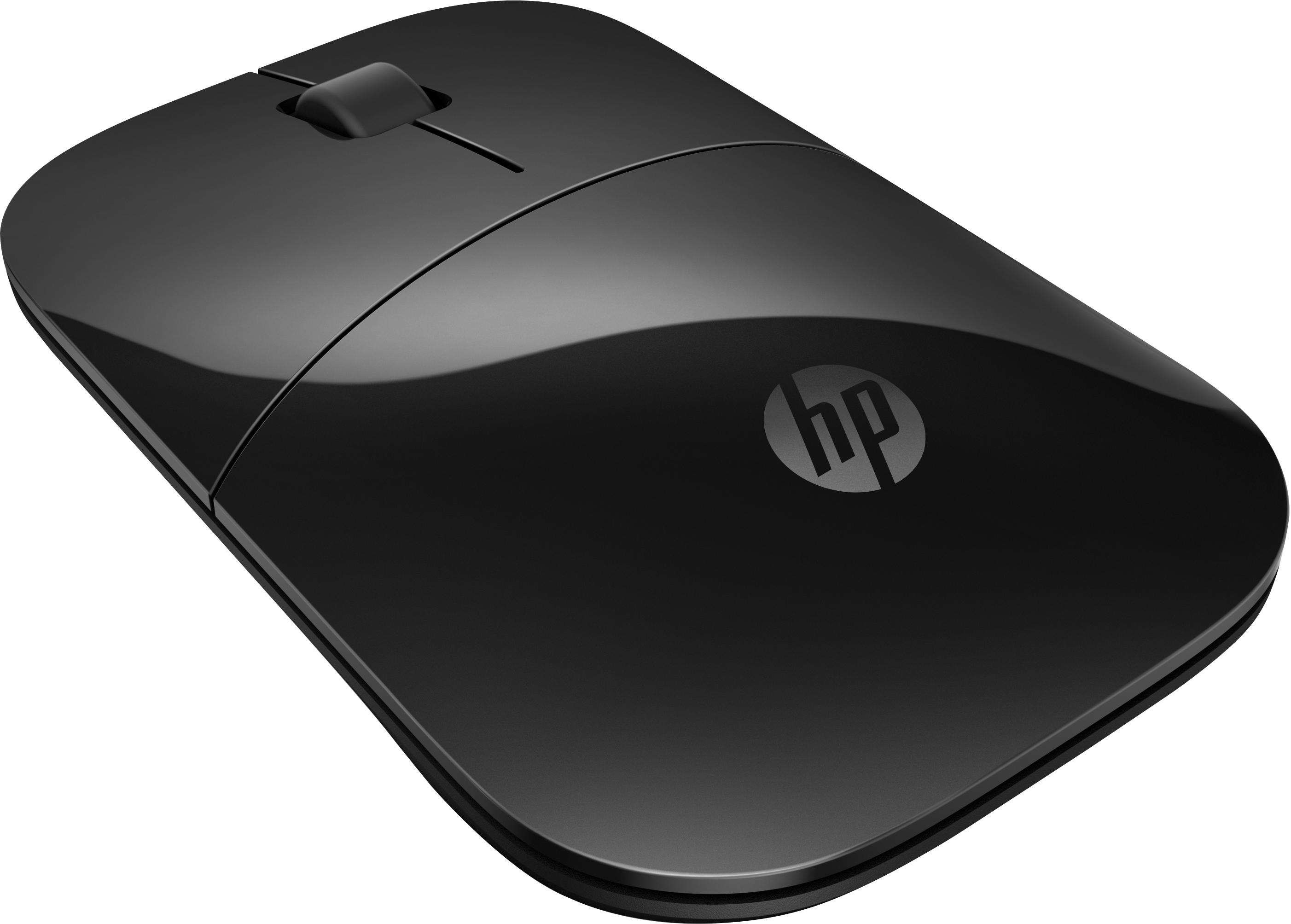 HP Z3700 Maus kabellos 2.4 GHz