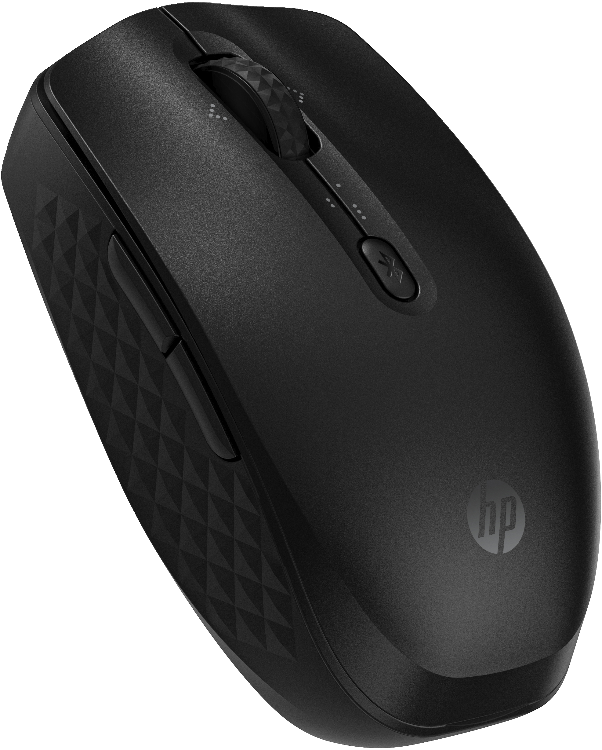HP 420 Programmable Maus kabellos