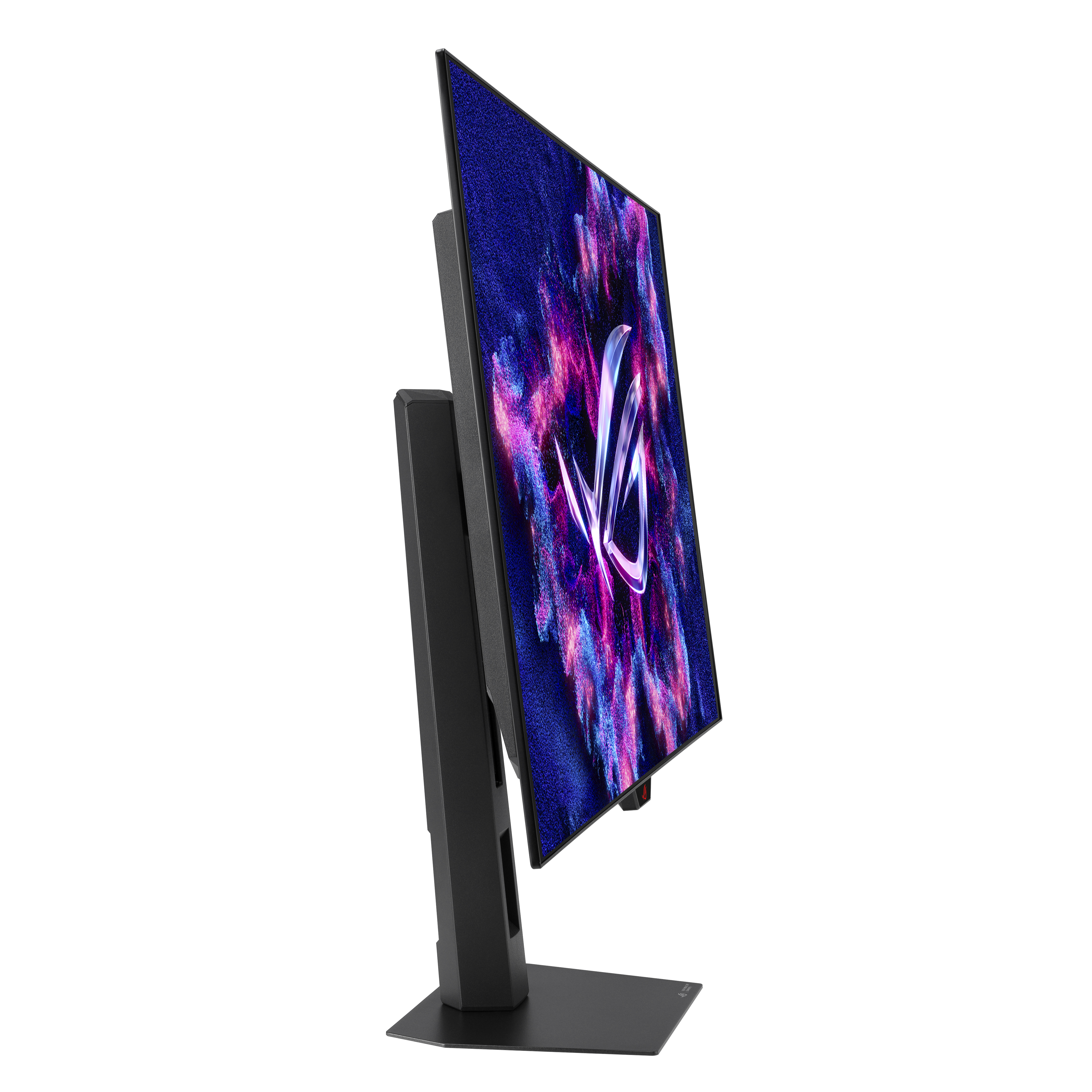 ASUS ROG Strix XG32UCWMG OLED Gaming USB 80,01 cm