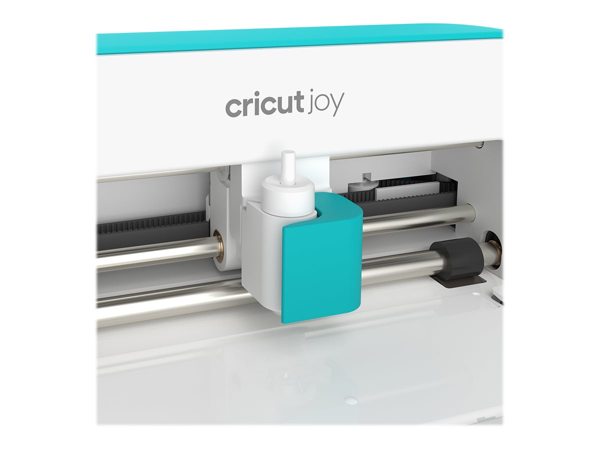 Cricut Joy Schneideplotter