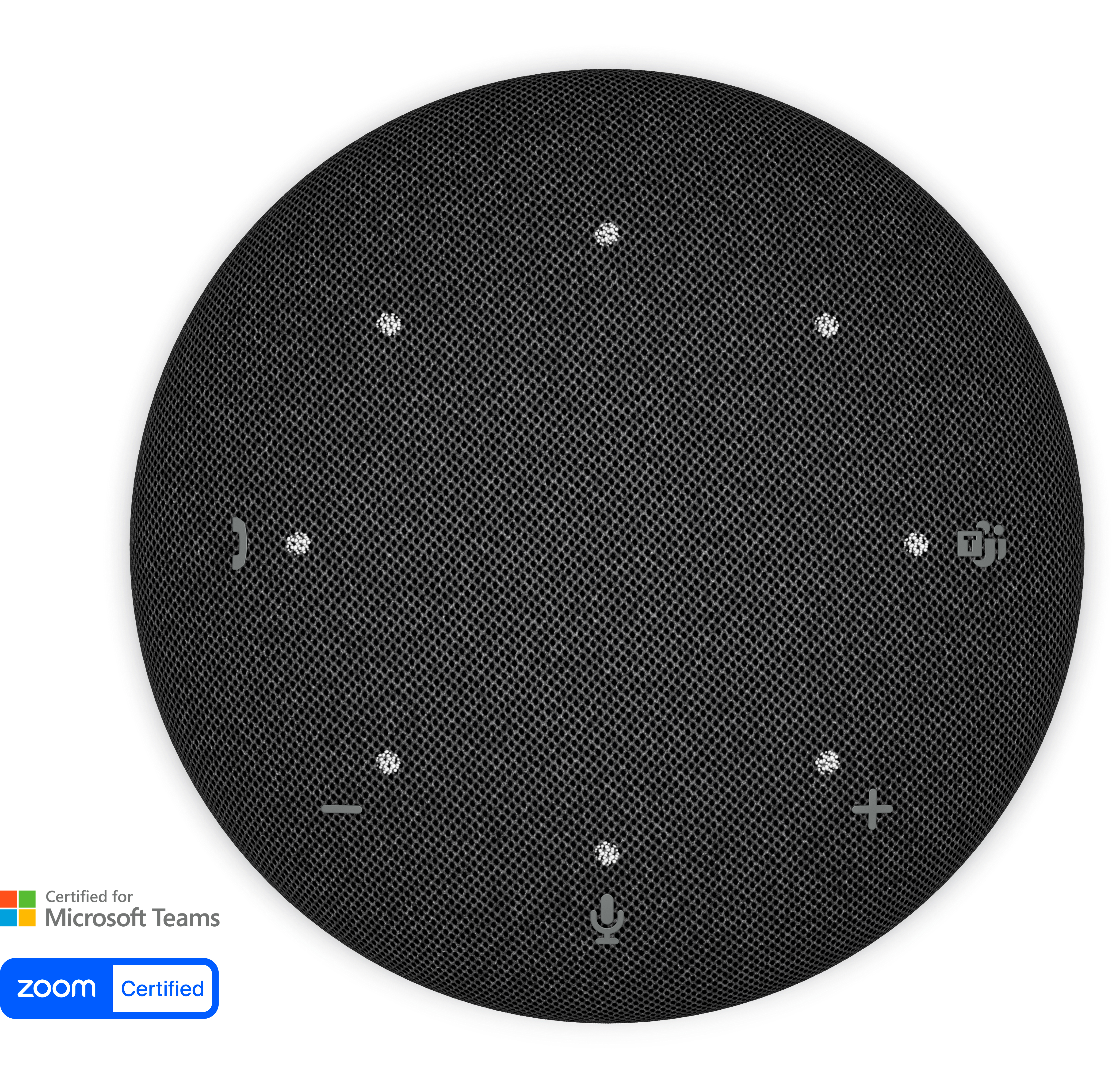 Dell Pro Plus SL525 Bluetooth