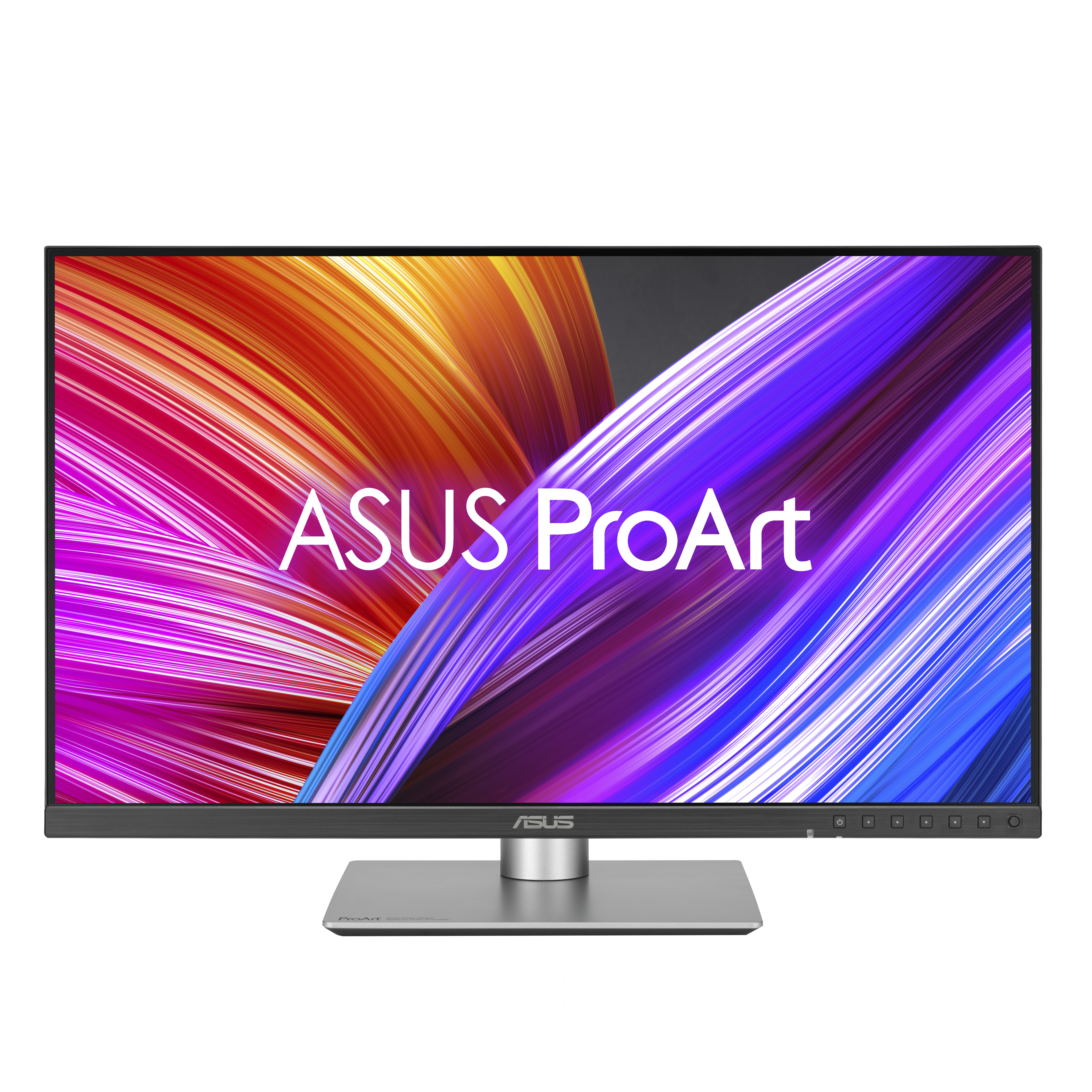 ASUS ProArt PA24ACRV 24 Zoll WQHD