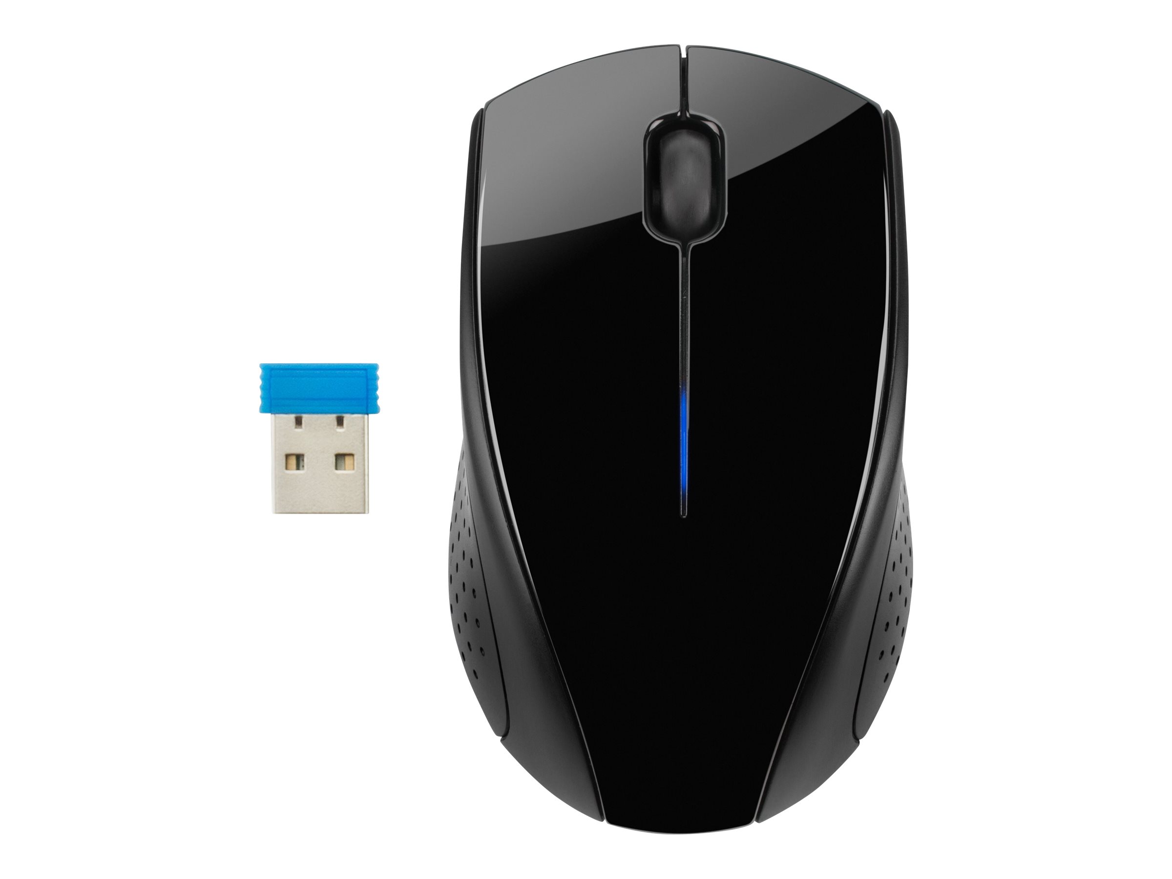 HP Wireless Mouse 220 P