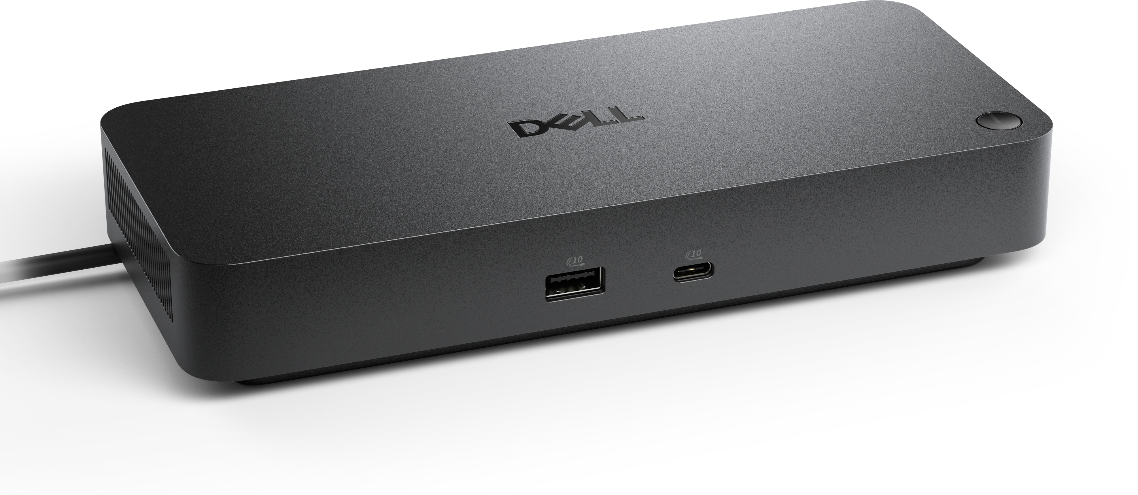 Dell Pro Dock WD25 USB-C HDMI 2 × DP