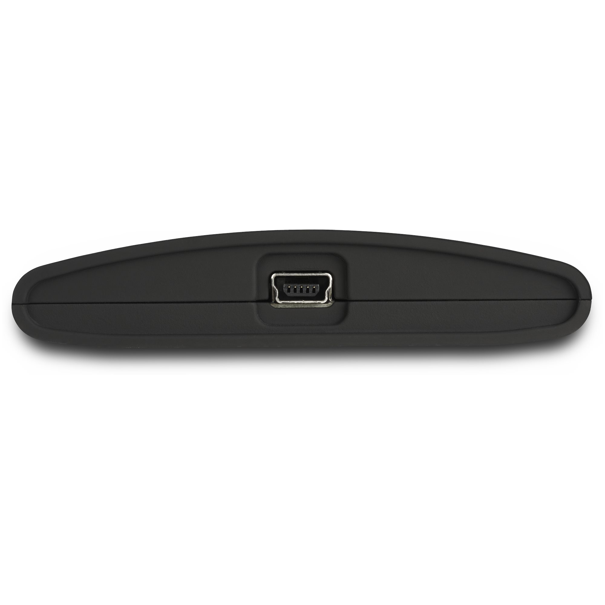 StarTech.com USB 2.0 KVM Konsole Laptop Crash Cart Adapter