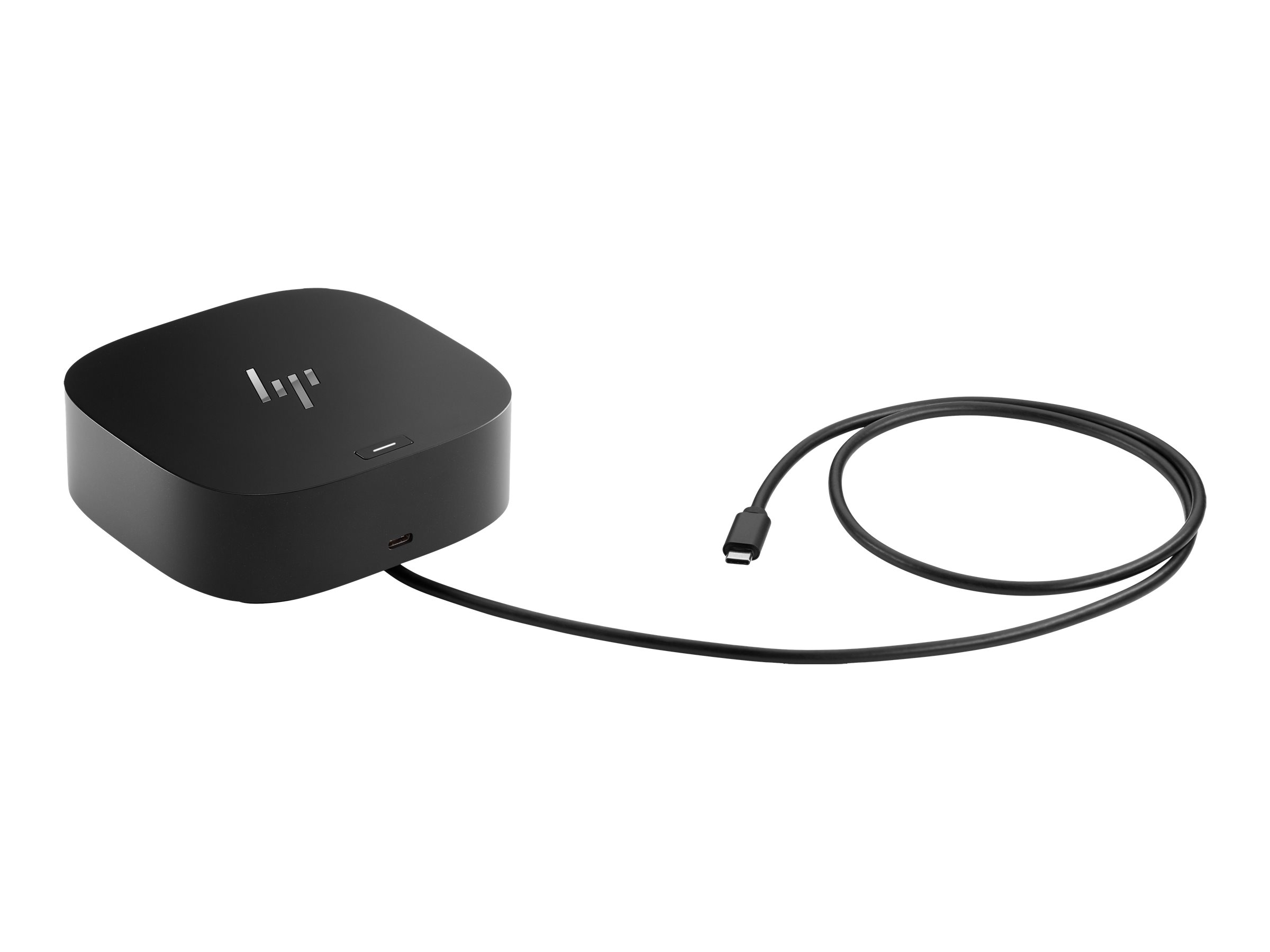 HP USB-C Dockingstation G5 Essential 120W