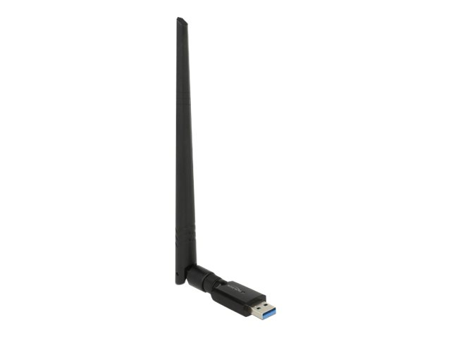 Delock USB 3.0 Dual Band WLAN Stick