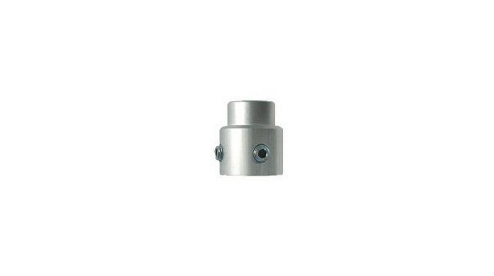 Epson ELPMB71 Balkenadapter
