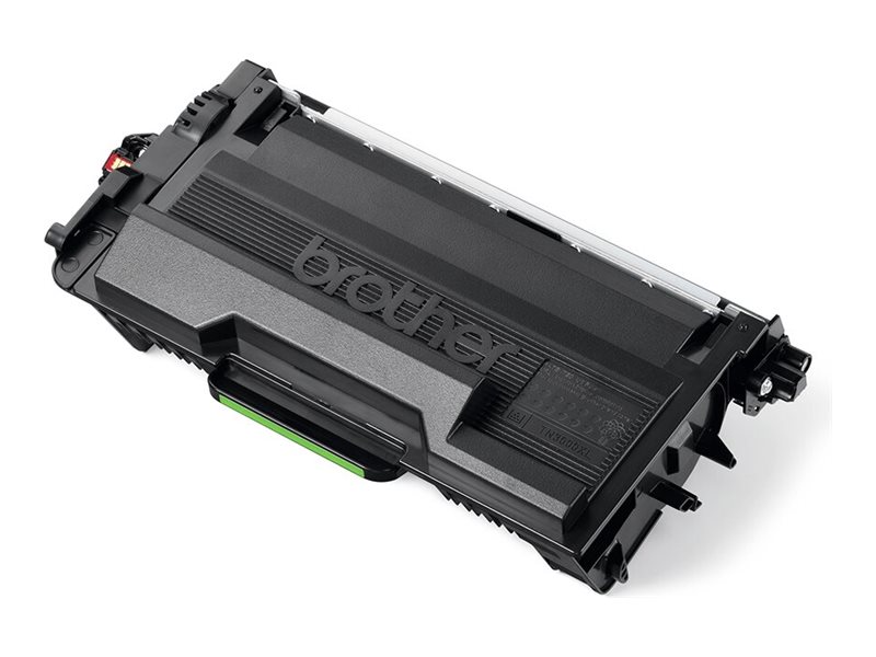 Brother TN3600XL Toner Schwarz