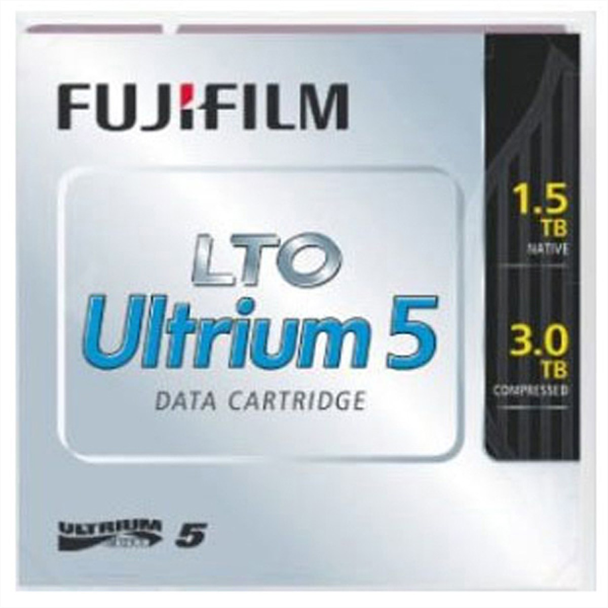 FUJI LTO5 153TB