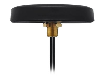 Teltonika Como MIMO Antenne SMA 2,5 dBi