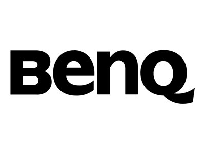 BenQ BL2490 LED-Monitor 24 Zoll