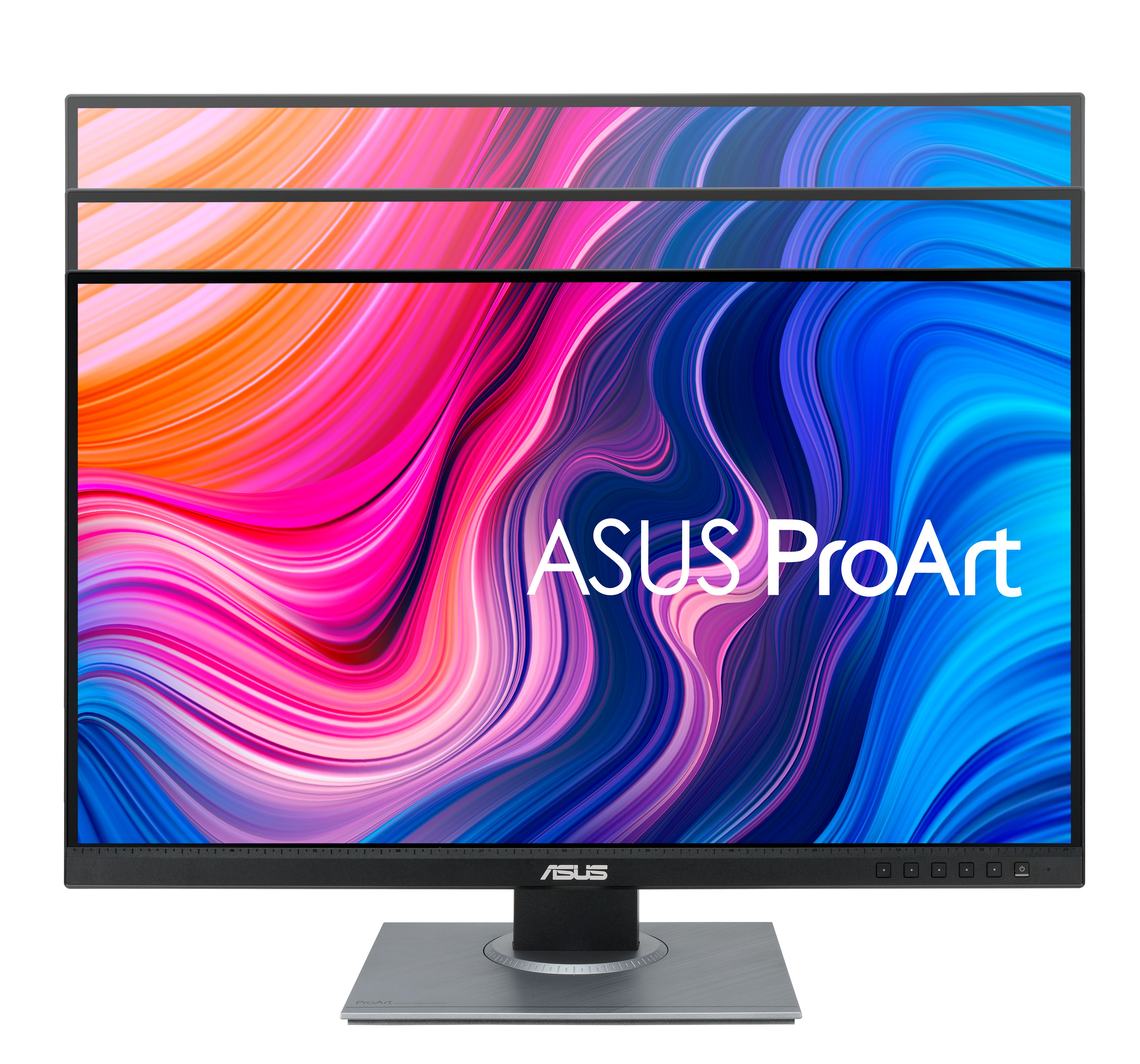 ASUS ProArt PA278QV LED-Monitor 27 Zoll